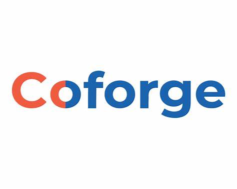 Coforge