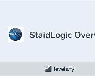 Staidlogic