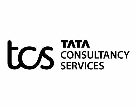 TCS
